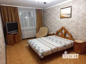 3-к квартира, на длительный срок, 60м2, 3/5 этаж