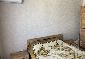 3-к квартира, на длительный срок, 78м2, 7/9 этаж