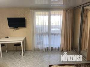 2-к квартира, посуточно, 40м2, 2/4 этаж