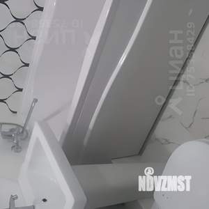 3-к квартира, посуточно, 60м2, 2/5 этаж