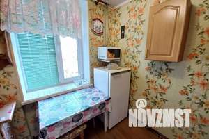 2-к квартира, посуточно, 47м2, 3/4 этаж