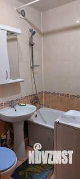 2-к квартира, посуточно, 47м2, 2/4 этаж