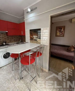 2-к квартира, на длительный срок, 50м2, 2/2 этаж