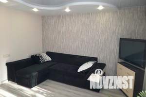 2-к квартира, посуточно, 50м2, 2/9 этаж