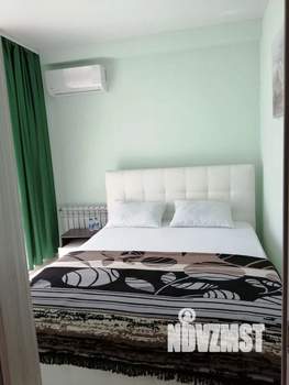 3-к квартира, на длительный срок, 44м2, 6/9 этаж