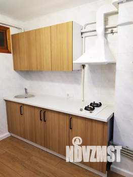 2-к квартира, посуточно, 52м2, 2/9 этаж