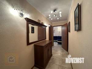 2-к квартира, на длительный срок, 50м2, 2/9 этаж