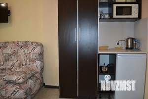 Фото квартиры в аренду (4)
