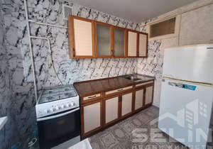 1-к квартира, на длительный срок, 36м2, 2/9 этаж