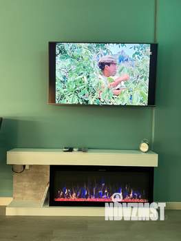 2-к квартира, посуточно, 38м2, 3/5 этаж