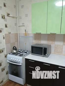 Фото квартиры в аренду (6)