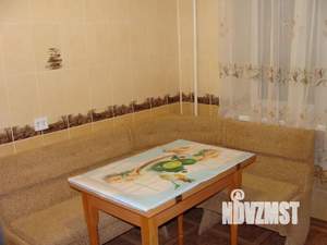 1-к квартира, посуточно, 38м2, 5/9 этаж