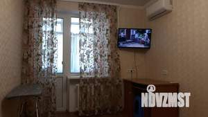 2-к квартира, посуточно, 56м2, 2/9 этаж