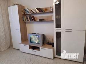 2-к квартира, на длительный срок, 44м2, 9/9 этаж