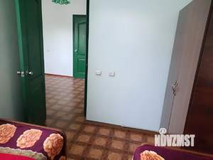 Фото квартиры в аренду (6)