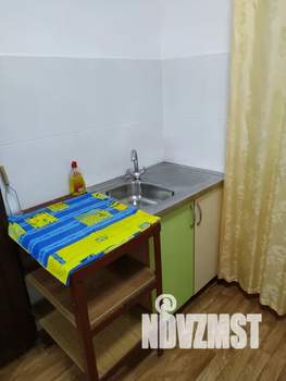 Фото квартиры в аренду (6)