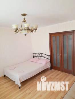 2-к квартира, посуточно, 50м2, 7/9 этаж