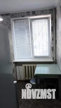 2-к квартира, посуточно, 56м2, 1/5 этаж