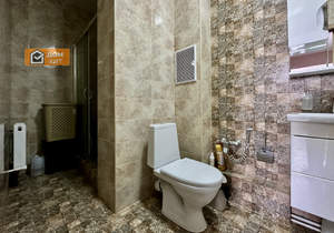 3-к квартира, на длительный срок, 92м2, 9/10 этаж