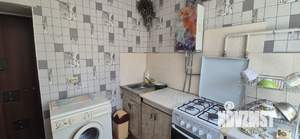 1-к квартира, на длительный срок, 32м2, 3/6 этаж