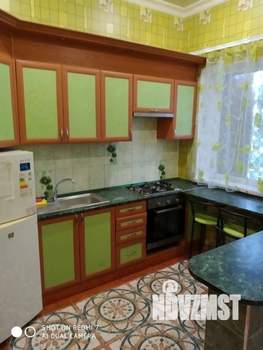 1-к квартира, на длительный срок, 28м2, 2/2 этаж