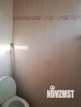 3-к квартира, на длительный срок, 40м2, 1/1 этаж