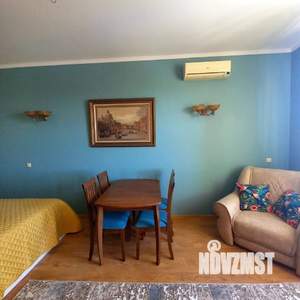 1-к квартира, на длительный срок, 49м2, 7/7 этаж