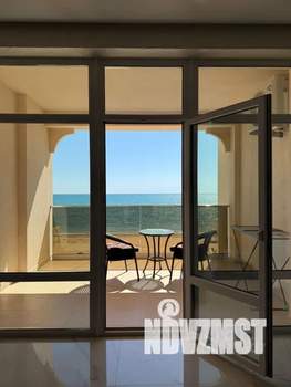 1-к квартира, посуточно, 50м2, 3/9 этаж