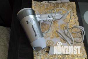 2-к квартира, посуточно, 85м2, 2/2 этаж