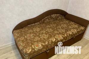 2-к квартира, посуточно, 36м2, 1/1 этаж