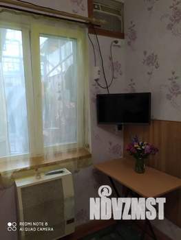 2-к квартира, посуточно, 30м2, 1/1 этаж