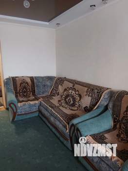 2-к квартира, на длительный срок, 48м2, 7/10 этаж