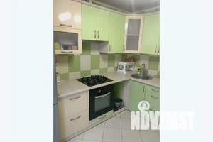 2-к квартира, посуточно, 59м2, 3/5 этаж