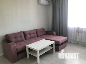 2-к квартира, посуточно, 59м2, 8/9 этаж