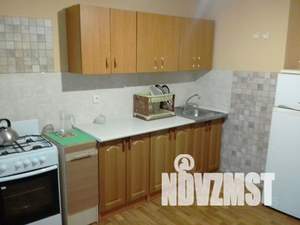 2-к квартира, на длительный срок, 70м2, 2/9 этаж