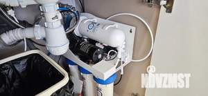 1-к квартира, посуточно, 40м2, 8/9 этаж