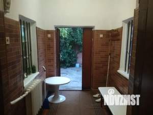 3-к квартира, посуточно, 67м2, 1/1 этаж