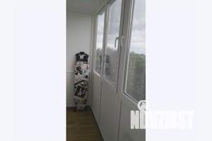 1-к квартира, посуточно, 37м2, 4/5 этаж