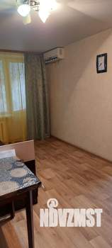 2-к квартира, посуточно, 47м2, 2/4 этаж