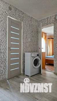 2-к квартира, посуточно, 32м2, 2/2 этаж