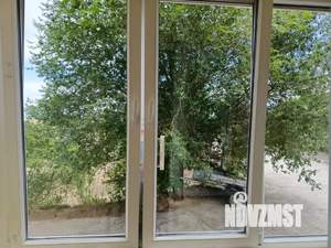 2-к квартира, посуточно, 53м2, 1/5 этаж