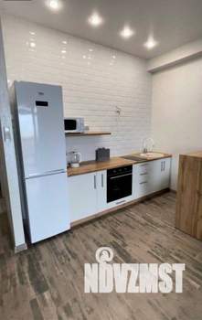 2-к квартира, посуточно, 92м2, 1/1 этаж