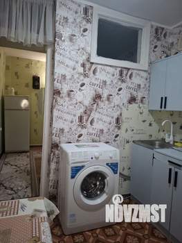 2-к квартира, на длительный срок, 44м2, 4/5 этаж