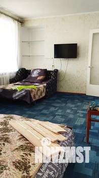 1-к квартира, посуточно, 34м2, 2/9 этаж