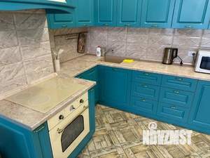 Студия квартира, посуточно, 65м2, 5/10 этаж