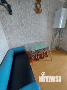 2-к квартира, на длительный срок, 48м2, 7/10 этаж