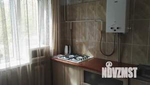 Фото квартиры в аренду (2)
