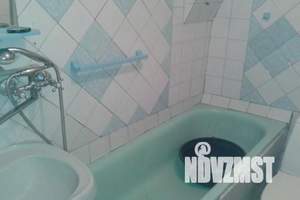 1-к квартира, посуточно, 31м2, 1/1 этаж