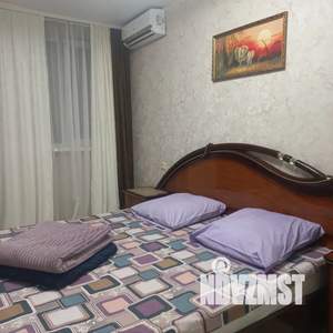 Фото квартиры в аренду (10)