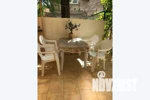 2-к квартира, посуточно, 10м2, 1/2 этаж